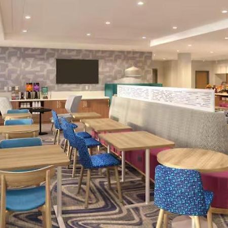 Home2 Suites By Hilton Hoover Birmingham エクステリア 写真